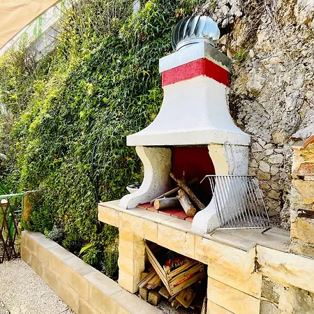 Lovely Turano * Valle Verde