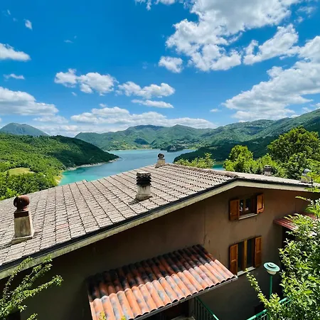 Lovely Turano * Valle Verde
